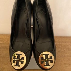 Tory Burch